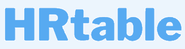 転職メディア「HRtable」にVoice Campの記事が掲載されました！