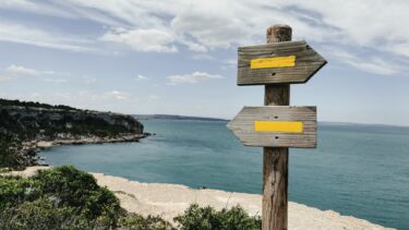 声優に向いてる人・向いてない人の特徴と適性チェックポイント