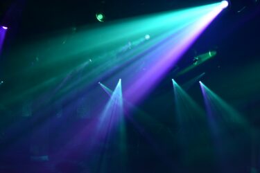 声優に必要な才能とは？才能がなくても続けるためのポイント