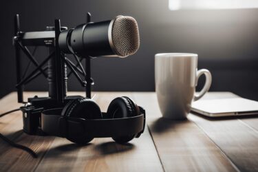 声優事務所の入り方と所属方法｜オーディションや養成所の違いも解説