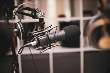 声優トレーニングのやり方｜初心者向け練習方法と上達のコツを解説