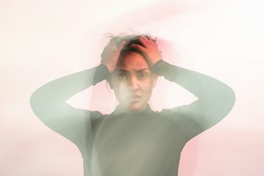 緊張しない方法は?今すぐ落ち着く対処法と人前で緊張しにくくなるコツ