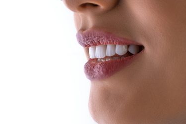 滑舌トレーニングに使える練習文章集｜早口言葉・例文・長文・セリフ