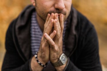 口下手とは?特徴や原因、会話が苦手な人でも実践できる対策を解説