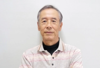 受講生 50代・会社員・地方在住｜フリーの声優として必要な技術を習得できた！