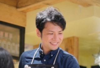 受講生 30代・会社員・地方在住｜宅録未経験からナレーターデビュー！