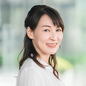 受講生 40代女性・会社員｜喉が痛くならなくなった！