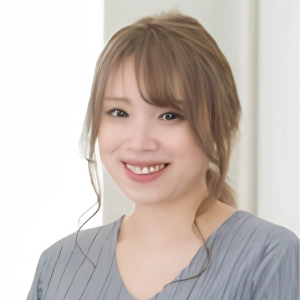 受講生 30代女性・主婦｜無理なく続けられる！