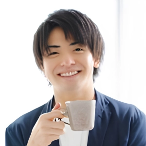 受講生 30代男性・会社員｜音程が安定しました！