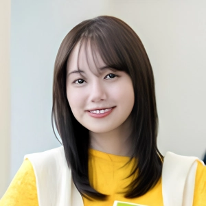 受講生 20代女性・フリーター｜自分の声が好きになれた！