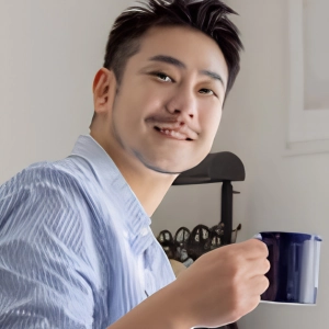 受講生 30代男性・クリエイター｜歌ってみたのクオリティが上がった！