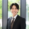 高橋さん（就活）