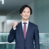 佐藤さん（再就職）