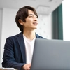 田中さん（転職）