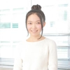 伊藤さん（フリーター）