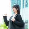 渡辺さん（契約社員）