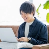 中村さん（転職）