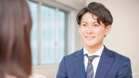 話し方の改善点を見つける