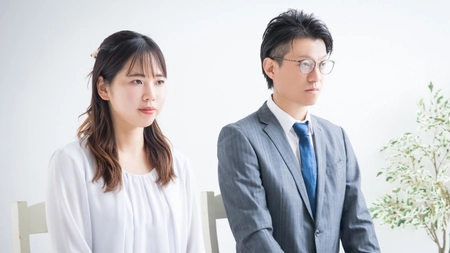 学んだ内容を活かし自信に繋げる