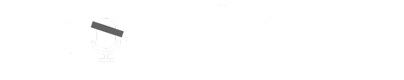 Voice Camp
