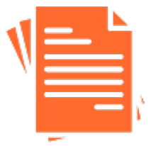 書類