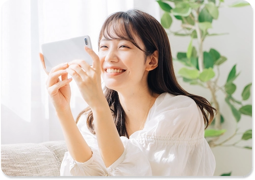 Voice Campの生徒様からのご意見を反映したサービス改善の取り組み