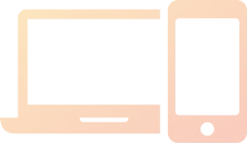 PC・スマホアイコン
