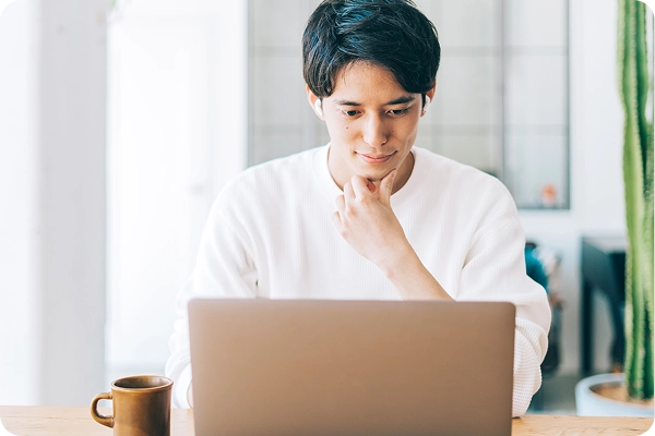 03 確認テストで学習内容を振り返り！
